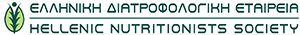 main logo